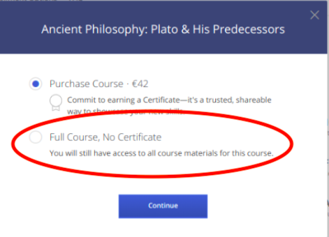 Certificate_Coursera_2.png