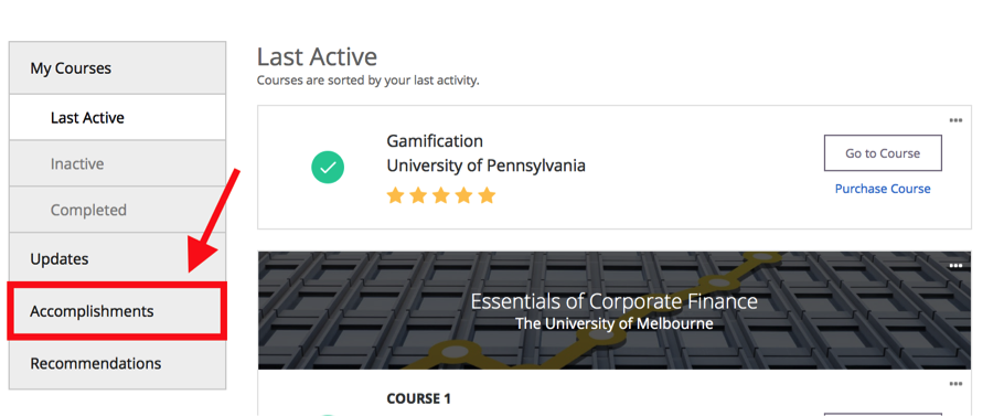 Certificate_Coursera_3.png