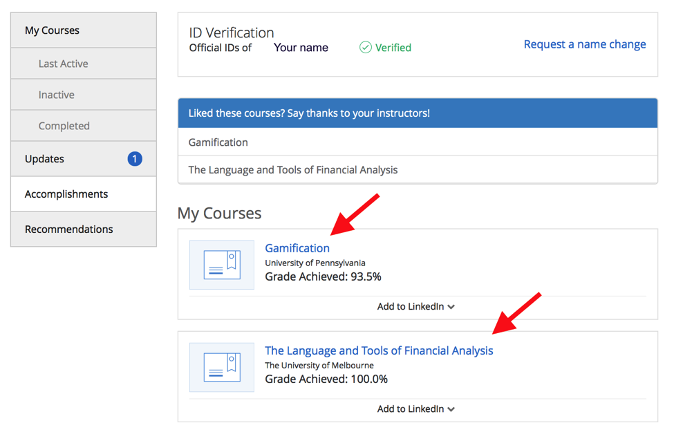 Certificate_Coursera_4.png