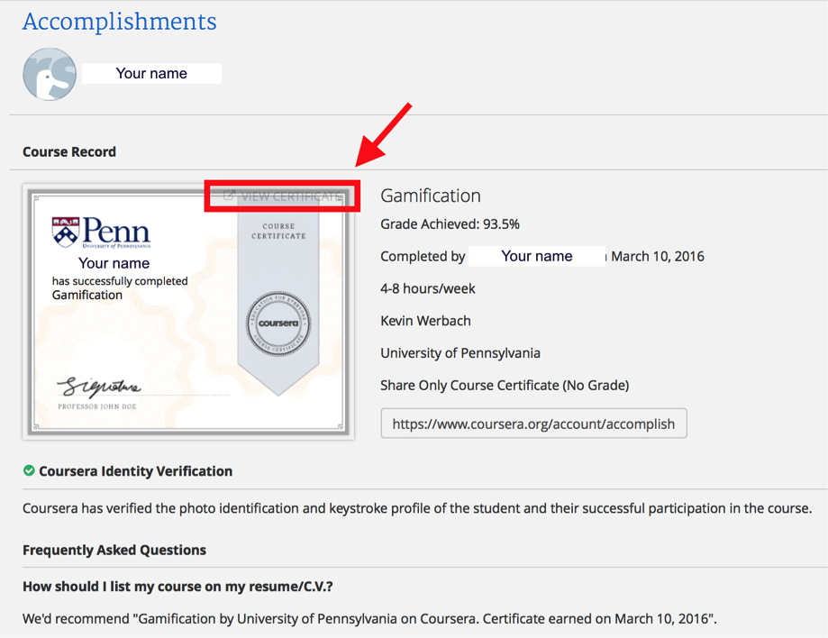 Certificate_Coursera_5.png