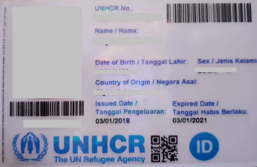 UNHCR_card_Indonesia.jpeg