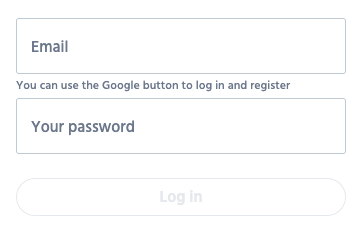 Screenshot_2019-11-13_at_12.30.02.png