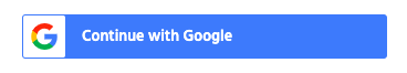 Screenshot_2019-11-13_at_12.29.57.png
