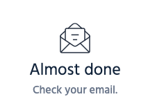 Screenshot_2019-11-13_at_12.54.19.png