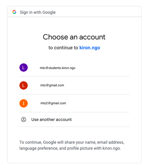 Screenshot_2019-11-12_at_11.49.16.png