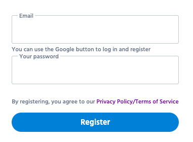 Screenshot_2019-11-13_at_13.06.27.png