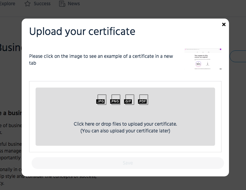 Certificate_upload_-_save_button.png