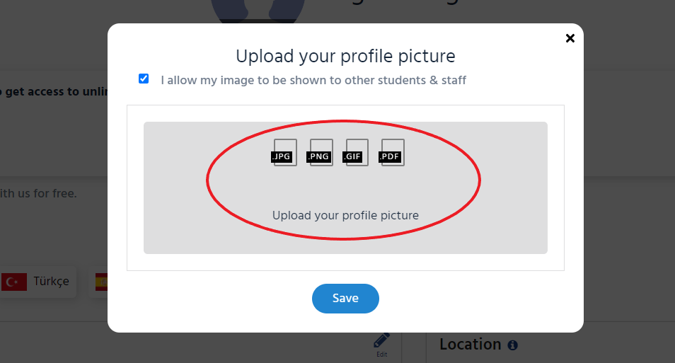 Screenshot__122__2.png