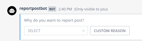 reporting2.png