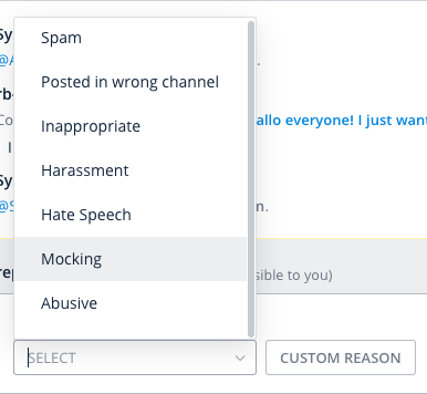 reporting3.png