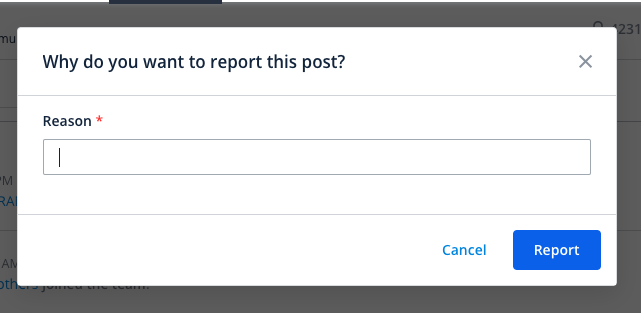 reporting4.png