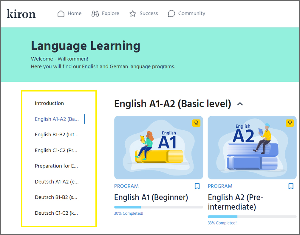 languages02.JPG
